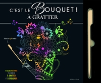 Picture of C'est le bouquet !