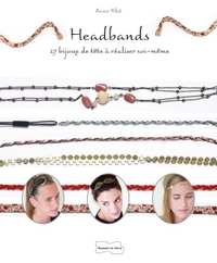 Image de Headbands