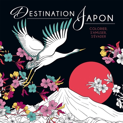 Image de Destination Japon