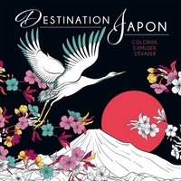 Image de Destination Japon