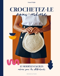 Image de Crochetez-le vous-même