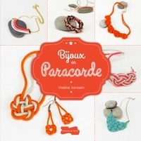 Image de Bijoux en paracorde