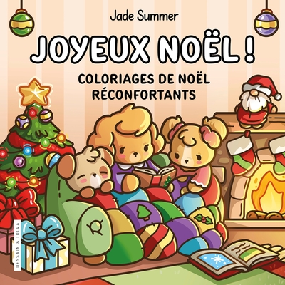 Picture of Merry Christmas - Jade Summer