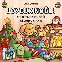 Picture of Merry Christmas - Jade Summer