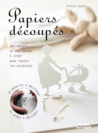 Image de Papiers découpés