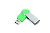 Picture of I Bet You Can! Anglais 4e (2019) - Clé USB ressources classe