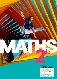Image de Maths 2de (2019) - Manuel élève
