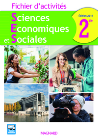 Image de SES 2de (2017) - Fichier de l'élève