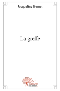 Image de La greffe