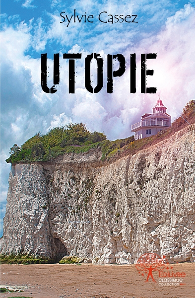 Picture of Utopie