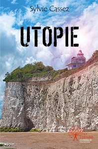 Picture of Utopie