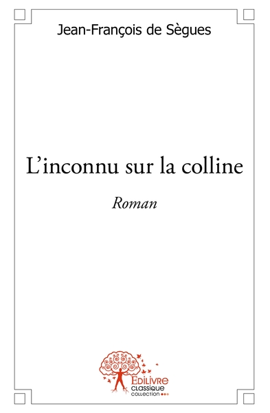 Image de L'inconnu sur la colline