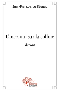 Image de L'inconnu sur la colline