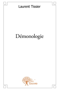 Picture of Démonologie