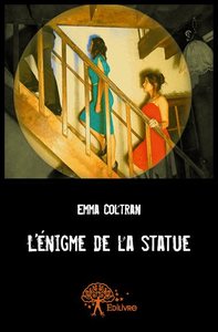 Image de L'énigme de la statue