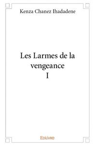 Picture of Les larmes de la vengeance i