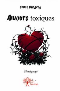 Image de Amours toxiques