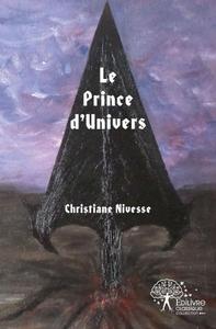Image de Le prince d'univers