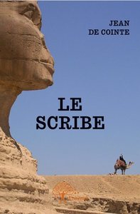 Image de Le scribe