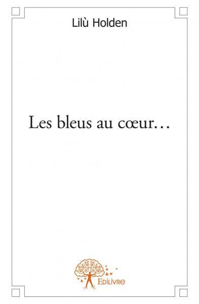 Image de Les bleus au cœur…