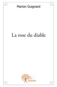 Image de La rose du diable