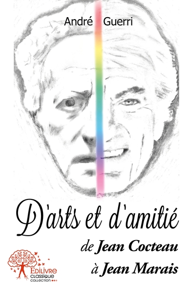 Image de D'arts et d'amitié