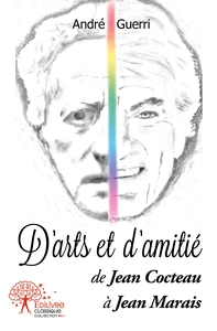 Image de D'arts et d'amitié