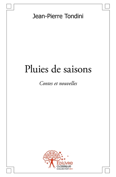 Image de Pluies de saisons