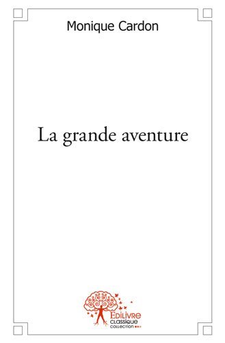 Image de La grande aventure