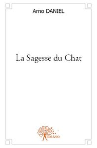 Image de La sagesse du chat