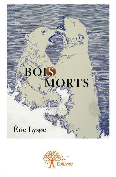Image de Bois morts