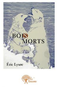 Image de Bois morts