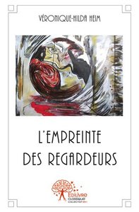 Image de L'empreinte des regardeurs