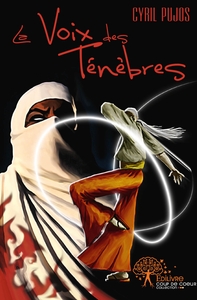 Picture of La Voix des Ténèbres