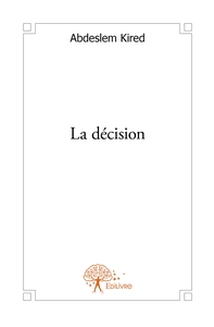 Image de La décision