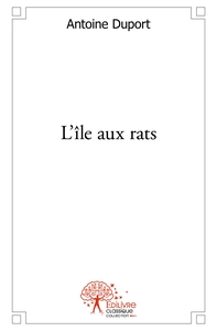 Image de L'île aux rats