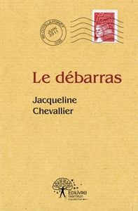 Image de Le débarras