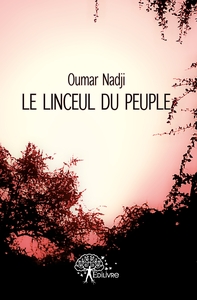 Image de Le linceul du peuple
