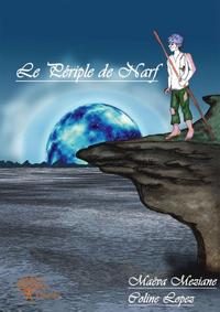 Image de Le périple de narf
