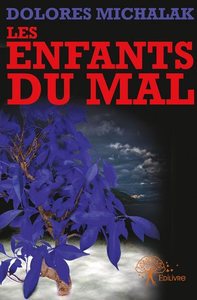 Image de Les enfants du mal