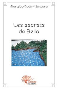 Image de Les secrets de bella