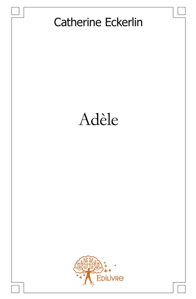 Picture of Adèle