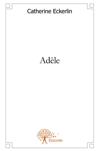 Picture of Adèle