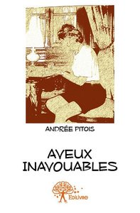 Image de Aveux inavouables