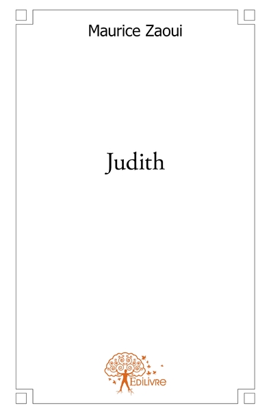 Picture of Judith