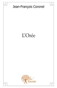 Image de L'orée