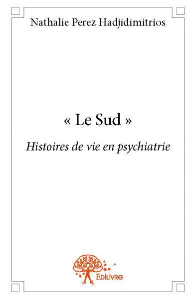 Picture of « le sud »