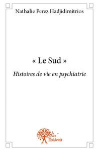 Picture of « le sud »