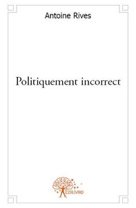 Image de Politiquement incorrect