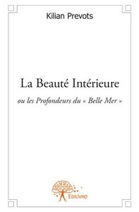 Image de La beauté intérieure